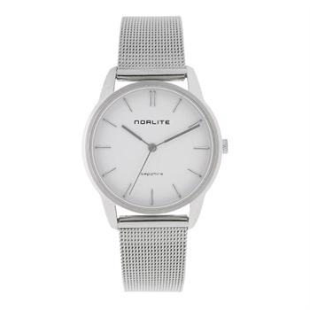 Norlite Denmark model 1601-010120 kauft es hier auf Ihren Uhren und Scmuck shop